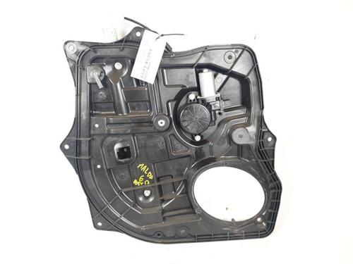 Used Left rear window motor Left rear window motor MAZDA 6 Estate (GH) 2.0 MZR-CD (GH14) (140 hp) 15155173 15155173