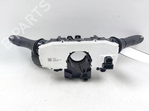Steering column stalk RENAULT KADJAR (HA_, HL_) 1.5 BLUE dCi 115 (HLA6) | BP29238707I23 - Image 4
