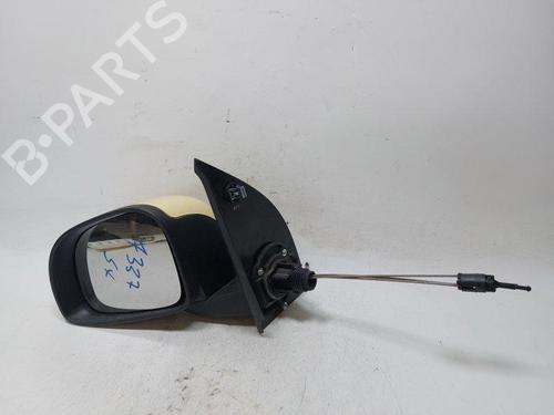 left-mirror-fiat-panda-169_-2003-34505519 main image