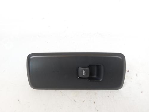 Used Left front window switch LAND ROVER RANGE ROVER SPORT I (L320) 3.0 D 4x4 (245 hp) 17805183