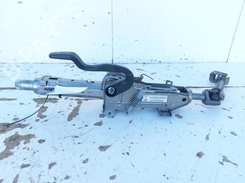 Steering column VW BEETLE (5C1, 5C2) 2.0 TDI | BP29474502M21