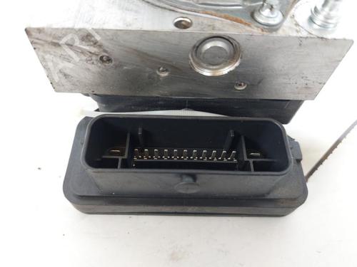 ABS pump OPEL CORSA E (X15) 1.4 LPG (08, 68) | BP15168841M43 