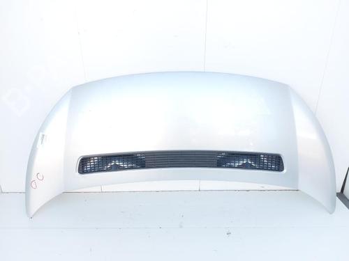 Used Hood FIAT SCUDO Bus (270_, 272_) 2.0 D Multijet (120 hp) 16213557