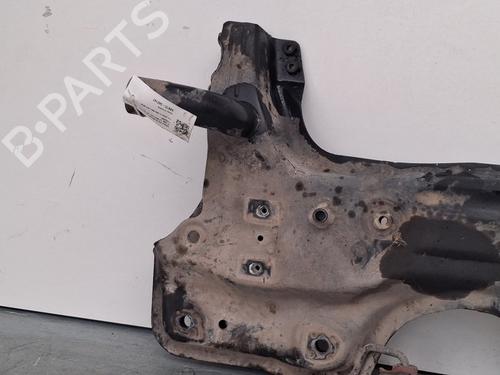 Subframe FIAT DOBLO Cargo (263_) 1.6 D Multijet (263WXD1B, 263WXR1B, 263WXX1B, 263ZXD1B,... | BP39767113M9 - Image 2