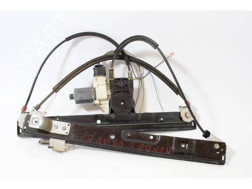 front-right-window-mechanism-ford-mondeo-iv-turnier-ba7-16-ti-6m2114553b-2007-2008-2009-2010-2011-2012-2013-2014-2015-15146796 main image