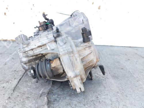 Gearbox KIA PICANTO I (SA) 1.0 | BP27099032M3 