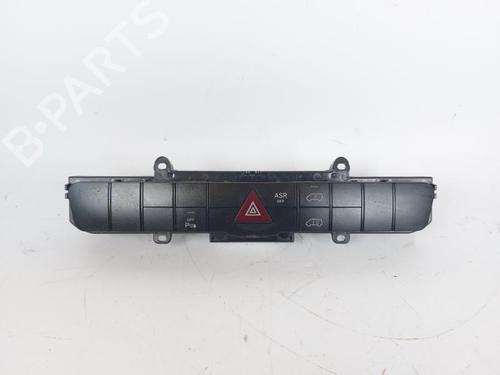 Used Climate control VW CRAFTER 30-50 Van (2E_) 2.0 TDI (136 hp) 15157852