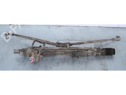 Used Steering rack Steering rack HONDA FR-V (BE) 2.2 i CTDi (BE5) (140 hp) 15145888 15145888