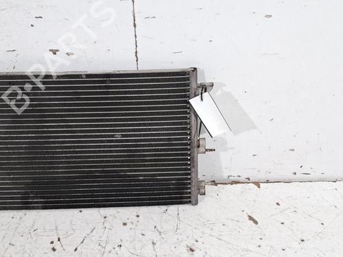AC radiator FIAT PANDA (169_) 1.3 D Multijet 4x4 (169.AXC2A) | BP33285359M32 - Image 3