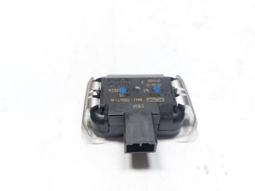 Electronic module FORD C-MAX II (DXA/CB7, DXA/CEU) 1.6 TDCi | BP31307725M83 - Image 4
