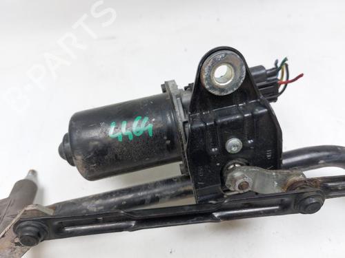 Front wiper motor KIA PICANTO I (SA) 1.0 | BP28179819M29 