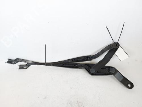 Front windshield wiper arm MERCEDES-BENZ C-CLASS (W204) C 220 CDI 4-matic (204.084) | BP15158058C143 