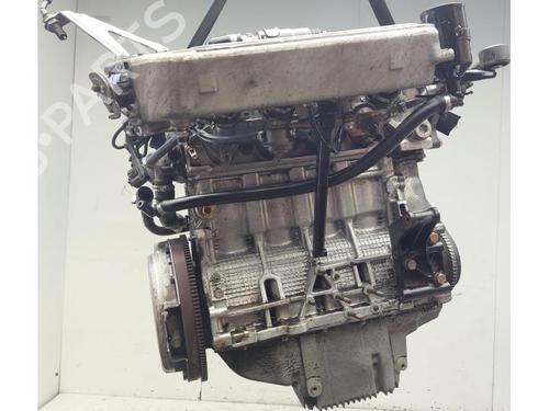 Motor ALFA ROMEO 155 (167_) 1.8 T.S. (167A4) (129 hp) 27672109