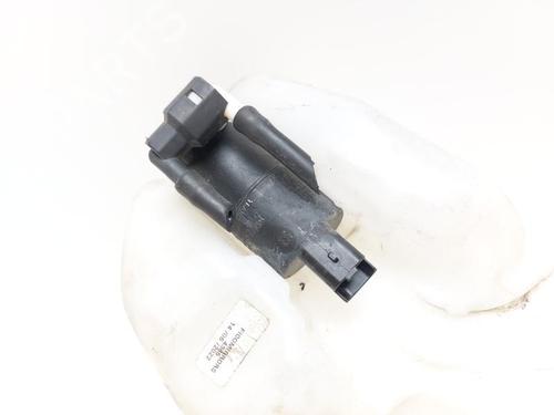 Windscreen washer tank CITROËN 2 CV 4 | BP28721123C113 