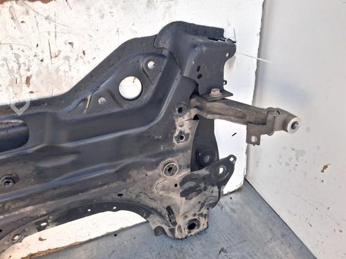 Subframe CITROËN C4 Picasso II 1.6 HDi / BlueHDi 115 | BP39552847M9 - Image 3