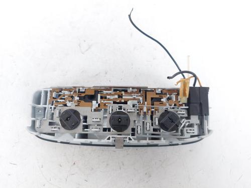 Interior roof light FORD TOURNEO COURIER B460 MPV 1.5 TDCi | BP22251274I8 