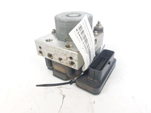 abs-pump-fiat-panda-312_-319_-10-mild-hybrid-312pyd1b-0265956519-2012-19445024 main image