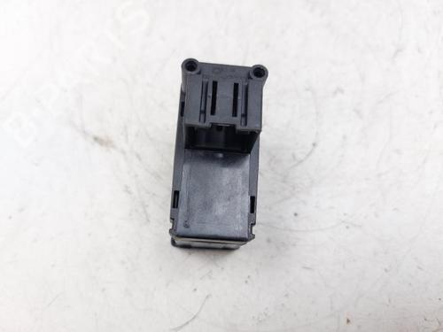 Hand brake AUDI A4 B8 Avant (8K5) 2.0 TDI quattro | BP25134086I18 