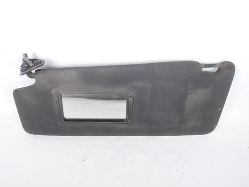 Left sun visor BMW X3 (E83) 2.0 d | BP15160110I1 
