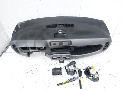 airbag-kit-fiat-panda-312_-319_-2012-23881302 main image