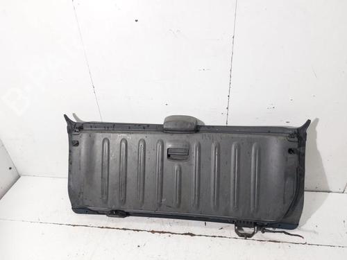 Other SMART FORTWO Coupe (451) 1.0 (451.331, 451.380) | BP33194505O1 - Image 5