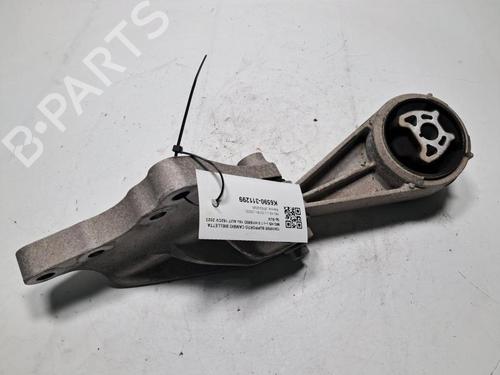 Soporte cambio Soporte cambio MG MG HS (AS23) 1.5 EHS Hybrid (CSA6463) (258 hp) 33196095 33196095