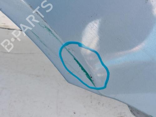 Błotnik przedni prawy FIAT PUNTO (188_) 1.3 JTD 16V | BP30505648C42