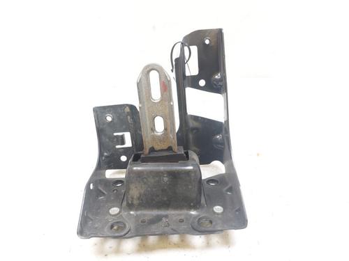 Used Gearbox mount CITROËN C3 III (SX) 1.2 THP 110 (SXHNPS, SXHNZT, SXHNZ6) (110 hp) 28689473