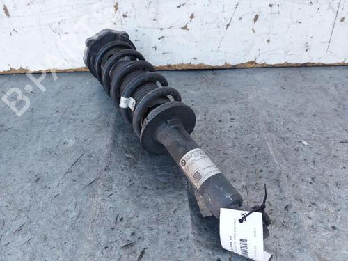 Right rear shock absorber BMW X4 (G02, F98) xDrive 20 d | BP15175499M19 