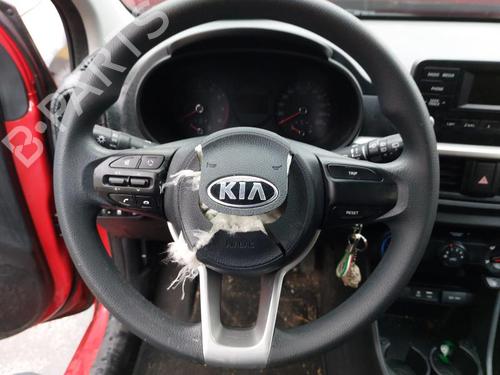 Electronic module KIA PICANTO III (JA) 1.0 | BP15164143M83 