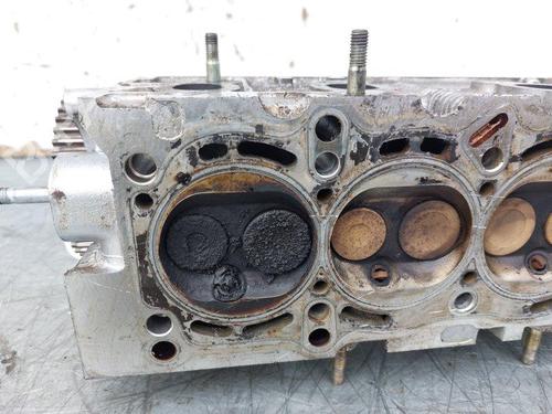  - Image 7
