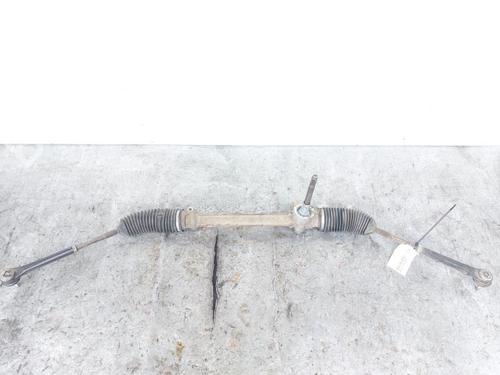 Used Steering rack LANCIA YPSILON (312_) 0.9 CNG (312.YXG1A) (86 hp) 30505837