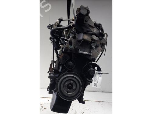 Engine LANCIA YPSILON (843_) 1.3 JTD (843.AXD11, 843.AXD1A) | BP36292415M1 - Image 2