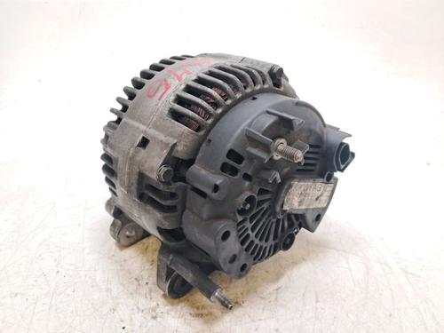 Alternator VW PASSAT B6 Variant (3C5) 2.0 TDI 16V | BP40072227M7 - Image 4