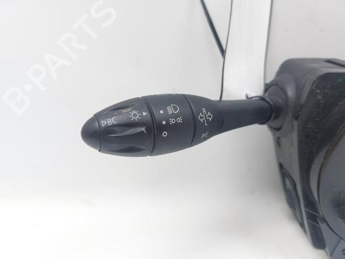 Ratstangsstang MINI MINI (R56) One LPG | BP29519469I23 