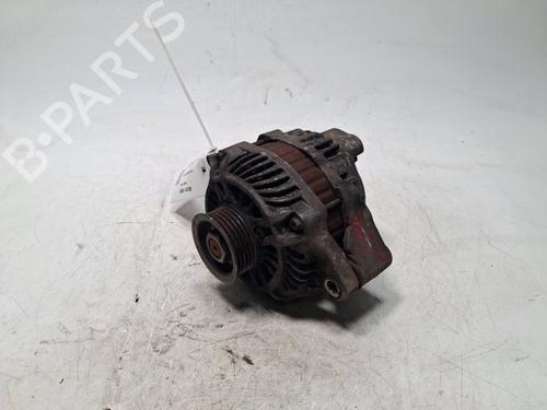 Alternador Alternador 39634850 39634850