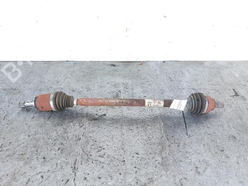 other-smart-forfour-hatchback-453-10-453042-453043-a4533503600-2014-19081514 main image