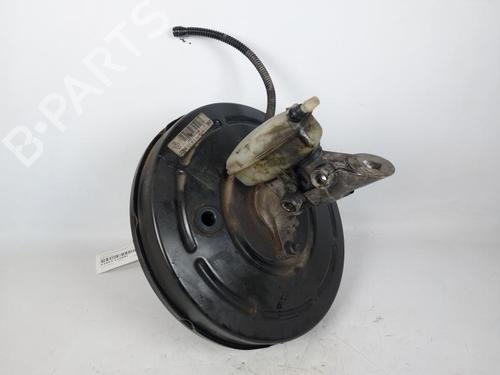 Used Servo brake RENAULT GRAND SCÉNIC III (JZ0/1_) 1.9 dCi (JZ0J, JZ0N, JZ1K, JZ1S) (131 hp) 20671143