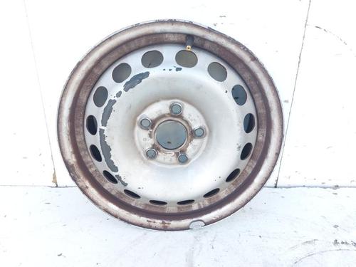 Used Rim VW CADDY IV MPV (SAB, SAJ) 2.0 TDI (102 hp) 29933315