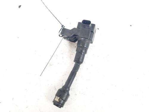 Used Ignition coil Ignition coil 15154151 15154151