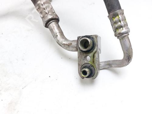 AC pipe OPEL MERIVA B MPV (S10) 1.4 (75) | BP29764391M126 
