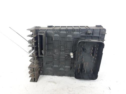 Fuse box AUDI A3 Sportback (8PA) 2.0 TDI | BP18304722E1