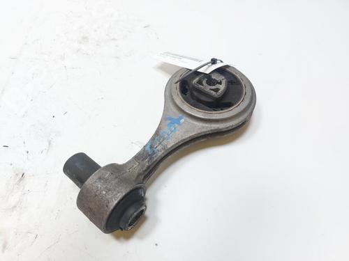 Used Gearbox mount ALFA ROMEO MITO (955_) 1.3 MultiJet (955AXT1A) (84 hp) 30505748