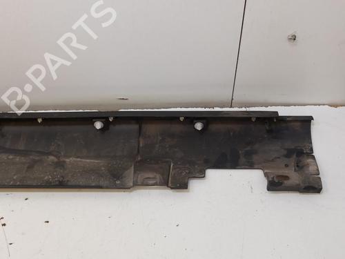 Other FORD B-MAX (JK) 1.0 EcoBoost | BP37193139O1 - Image 8