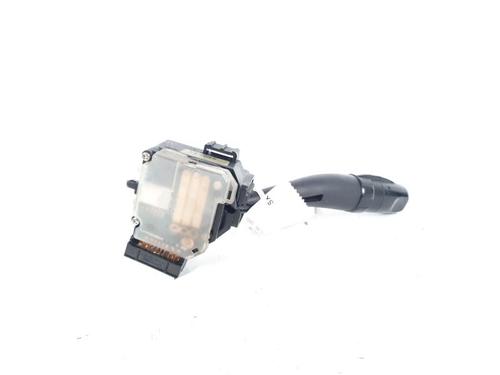 Steering column stalk HYUNDAI SANTA FÉ II (CM) 2.2 CRDi | BP15153477I23