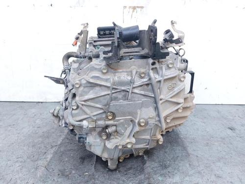 Gearbox TOYOTA YARIS (_P13_) 1.5 Hybrid (NHP130_, NHP130) | BP19426890M3 