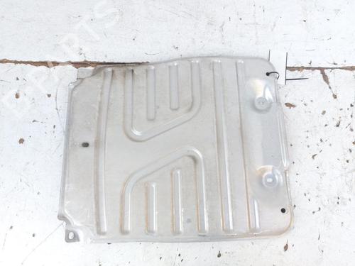 Other FORD COUGAR (EC_) 2.0 16V | BP30145556O1 - Image 2