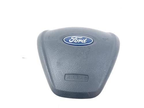 Airbag Kit FORD FIESTA VI (CB1, CCN) 1.4 TDCi | BP31082232C86 