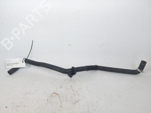 Used Pipe Pipe TOYOTA YARIS CROSS (MXP_) 1.5 Hybrid (MXPJ10) (116 hp) 17444045 17444045
