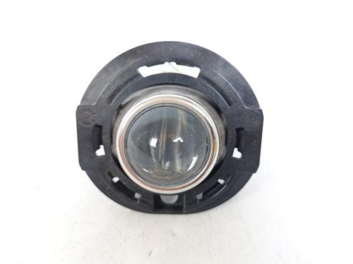 Used Left front fog light JEEP COMPASS (MK49) 2.2 CRD 4x4 (163 hp) 15172259